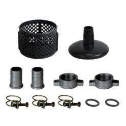 Pompe à Eau Thermique, 52 Cm3, 10 M3 Par Heure 8 Pompe à Eau Thermique, 52 Cm3, 10 M3 Par Heure -Ryobi Jardin Boutique 642c710428ba84.96891397