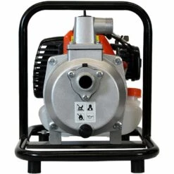 Pompe à Eau Thermique, 52 Cm3, 10 M3 Par Heure 7 Pompe à Eau Thermique, 52 Cm3, 10 M3 Par Heure -Ryobi Jardin Boutique 642c71042ff7f9.71922974