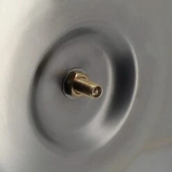 Réservoir Pression à Vessie Horizontal En Inox - 100 Litres -Ryobi Jardin Boutique 642c7104be09d3.15264671