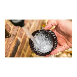 Pompe A Eau Bosch - Garden Pump 18v (sans Batterie Ni Chargeur) -Ryobi Jardin Boutique 642d69df56a962.48794351