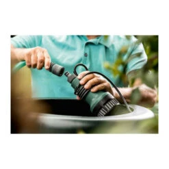 Pompe A Eau Bosch - Garden Pump 18v (sans Batterie Ni Chargeur) -Ryobi Jardin Boutique 642d69df5a01d2.22994857