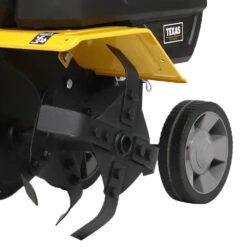 Motobineuse à Batterie 40 Volts Largeur Travail 40cm Texas Frx4000 -Ryobi Jardin Boutique 6437f70386b1b2.12111520