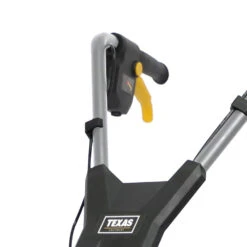 Motobineuse à Batterie 40 Volts Largeur Travail 40cm Texas Frx4000 -Ryobi Jardin Boutique 6437f7039feac4.37944022