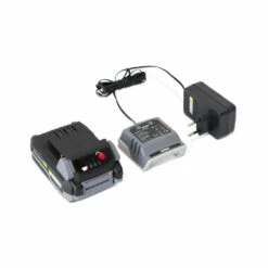 Voltr - Débroussailleuse Sans Fil Voltr ø25cm - Coupe-bordures électrique Avec Batterie Lithium Ion + Chargeur 20v -Ryobi Jardin Boutique 6445ca2e21b4e8.50403360