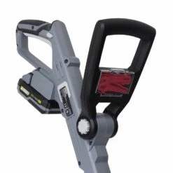 Voltr - Débroussailleuse Sans Fil Voltr ø25cm - Coupe-bordures électrique Avec Batterie Lithium Ion + Chargeur 20v -Ryobi Jardin Boutique 6445ca2e251927.30717021