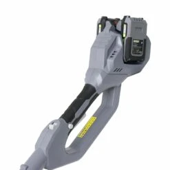 Voltr 36v – Débroussailleuse ø38cm Sans Fil – Avec 2 Batteries Litihium 2.0ah + Double Chargeur Charge Rapide. 1 Bobine Double Fil 9 Voltr 36v – Débroussailleuse ø38cm Sans Fil – Avec 2 Batteries Litihium 2.0ah + Double Chargeur Charge Rapide. 1 Bobine Double Fil -Ryobi Jardin Boutique 6445ca2fc96d85.23671907