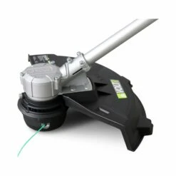 Voltr 36v – Débroussailleuse ø38cm Sans Fil – Avec 2 Batteries Litihium 2.0ah + Double Chargeur Charge Rapide. 1 Bobine Double Fil 10 Voltr 36v – Débroussailleuse ø38cm Sans Fil – Avec 2 Batteries Litihium 2.0ah + Double Chargeur Charge Rapide. 1 Bobine Double Fil -Ryobi Jardin Boutique 6445ca2fd85012.08012479