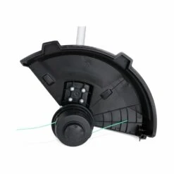 Voltr 36v – Débroussailleuse ø38cm Sans Fil – Avec 2 Batteries Litihium 2.0ah + Double Chargeur Charge Rapide. 1 Bobine Double Fil 11 Voltr 36v – Débroussailleuse ø38cm Sans Fil – Avec 2 Batteries Litihium 2.0ah + Double Chargeur Charge Rapide. 1 Bobine Double Fil -Ryobi Jardin Boutique 6445ca2fdec1a2.70409978