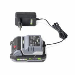 Voltr – Taille-haies Sans Fil 51cm – Avec Batterie Lithium Ion + Chargeur 20v. Normes Ce. Cache Lames Inclus -Ryobi Jardin Boutique 6445ca337001a8.15742016