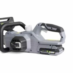 Voltr 20v– Tronçonneuse 25cm (10’’) – Avec Batterie Lithium 2.0ah + Chargeur 20v. Normes Ce 9 Voltr 20v– Tronçonneuse 25cm (10’’) – Avec Batterie Lithium 2.0ah + Chargeur 20v. Normes Ce -Ryobi Jardin Boutique 6445ca35398027.39228654