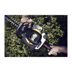 Taille-haies Thermique Mcculloch Superlite 4528 -Ryobi Jardin Boutique 6446dc76e91387.95324986