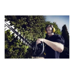 Taille-haies Thermique Mcculloch Superlite 4528 -Ryobi Jardin Boutique 6446dc76ed7039.34505494