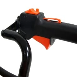 Tarière Thermique 52 Cm3 - 3 Cv + Mèche 40 Mm -Ryobi Jardin Boutique 6448c1ae5de979.92939451