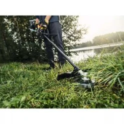 Débroussailleuse Thermique Mcculloch B33 Ps+ 4in1 Kit 6 Débroussailleuse Thermique Mcculloch B33 Ps+ 4in1 Kit -Ryobi Jardin Boutique 644acabe93a7d4.69326482