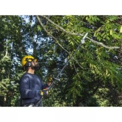 Débroussailleuse Thermique Mcculloch B33 Ps+ 4in1 Kit 7 Débroussailleuse Thermique Mcculloch B33 Ps+ 4in1 Kit -Ryobi Jardin Boutique 644acabea4a0e1.71206618