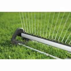 Gardena Arroseur Oscillant Aqua M – Surface 250m² – Portée 18m Max – Résistant Uv Et Gel – Garantie 5 Ans (18702-20) -Ryobi Jardin Boutique 644be76a588d45.62407570