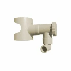 Récupérateur D'eau Pour Gouttière Circulaire Lot De 4 -Ryobi Jardin Boutique 644be76fb746e9.19597433