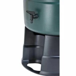 Robinet De Remplacement Pour Récuperateur D'eau De Pluie -Ryobi Jardin Boutique 644be770e72527.25941480