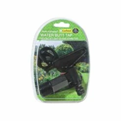 Robinet De Remplacement Pour Récuperateur D'eau De Pluie