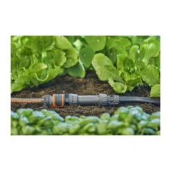 Gardena Centrale D'irrigation 1000 Connexion - 13333-20 -Ryobi Jardin Boutique 644be7736f6ff5.21674437