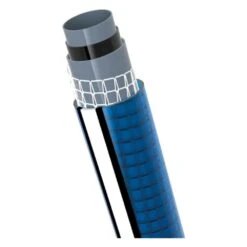 Tuyau Arrosage Jardin Flexible ø 15mm / 20m Vito 5 Couches 20 Bars Anti Torsions 8 Tuyau Arrosage Jardin Flexible ø 15mm / 20m Vito 5 Couches 20 Bars Anti Torsions -Ryobi Jardin Boutique 644be77c94bbc3.13610328