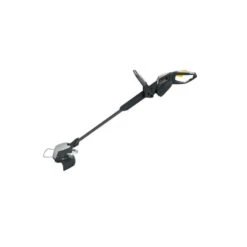 Coupe Bordure Sans Fil 20v Batterie Lithium 2.0 Ah + Chargeur Alpina Coupe 25cm -Ryobi Jardin Boutique 6453a2a8534ea8.95860269