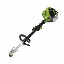 Débroussailleuse Thermique 4en1 33 Cm³ Taille Haies Coupe Bordures Elagueuse Vito -Ryobi Jardin Boutique 6453a71d430181.67887761