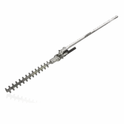 Débroussailleuse Thermique 4en1 33 Cm³ Taille Haies Coupe Bordures Elagueuse Vito -Ryobi Jardin Boutique 6453a71d59f727.79561464