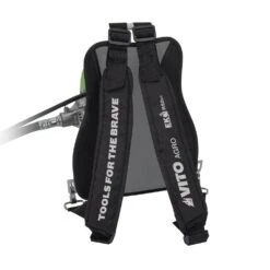 Débroussailleuse Thermique à Dos 52cm³ Coupe 25cm Vito 8 Débroussailleuse Thermique à Dos 52cm³ Coupe 25cm Vito -Ryobi Jardin Boutique 6453a71eca26f6.35818647