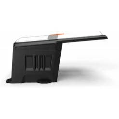 Yard Force - Garage Pour Robot-tondeuse Compatible Avec Toute La Gamme Yard Force - Ar Sh02 -Ryobi Jardin Boutique 64551336c0b959.90792647