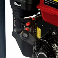 Motopompe Thermique à Forte Pression 6,5 Bars,débit De 30m3/h Lea Le71212-50h -Ryobi Jardin Boutique 6459522ce38042.47825136