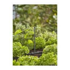 Gardena Tube Prolongateur Pour Micro-asperseur - 13326-20 -Ryobi Jardin Boutique 6459528947f089.84731965