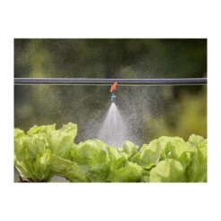 Gardena Micro-asperseur Vaporisateur Micro-drip - 13323-20 -Ryobi Jardin Boutique 645952a366ff40.25207015