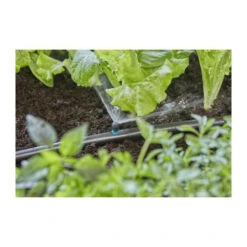 Gardena Micro-asperseur 90° Micro-drip - 13320-20 -Ryobi Jardin Boutique 645952a9da3541.57030436
