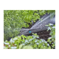 Gardena Micro-asperseur Plate-bande Micro-drip - 13319-20 5 Gardena Micro-asperseur Plate-bande Micro-drip - 13319-20 -Ryobi Jardin Boutique 645952accb0c72.91993511