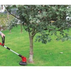 Einhell Tondeuse électrique 400 W Gc-et 4025 10 Einhell Tondeuse électrique 400 W Gc-et 4025 -Ryobi Jardin Boutique 645a8daf108947.41722017
