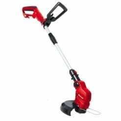 Einhell Tondeuse électrique 400 W Gc-et 4025 13 Einhell Tondeuse électrique 400 W Gc-et 4025 -Ryobi Jardin Boutique 645a8daf2eff68.61352037