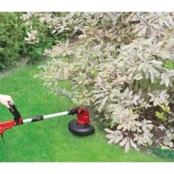 Einhell Tondeuse électrique 400 W Gc-et 4025 12 Einhell Tondeuse électrique 400 W Gc-et 4025 -Ryobi Jardin Boutique 645a8daf3228b3.21063107