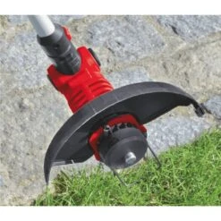 Einhell Tondeuse électrique 400 W Gc-et 4025 11 Einhell Tondeuse électrique 400 W Gc-et 4025 -Ryobi Jardin Boutique 645a8daf3aea19.26373615