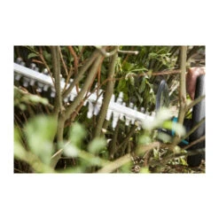 Gardena Taille-haie électrique Powercut 700/65 700 W 9835-20 -Ryobi Jardin Boutique 645a90012e1ce1.41876155