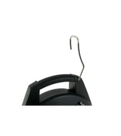 Brennenstuhl Enrouleur De Câble Domestique Confort-line 10m - Fabrication Française 6 Brennenstuhl Enrouleur De Câble Domestique Confort-line 10m - Fabrication Française -Ryobi Jardin Boutique 645b90aeecfc46.24188645