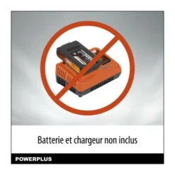 Taille-haies A Batterie 40v Dual Power Powdpg7536 - Lame 670 Mm, écartement 22 Mm - Livré Sans Batterie Ni Chargeur 9 Taille-haies A Batterie 40v Dual Power Powdpg7536 - Lame 670 Mm, écartement 22 Mm - Livré Sans Batterie Ni Chargeur -Ryobi Jardin Boutique 645b90f0abaf69.12810846
