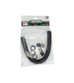 Nature Connecteur Pour Récupérateurs D'eau -Ryobi Jardin Boutique 645cf5d3876305.27380925