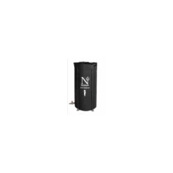 Réservoir Souple De 100 Litres