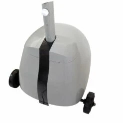 Ventilateur Brumisateur Design Haute Performance 200cm -Ryobi Jardin Boutique 645d5992500cd0.64064113