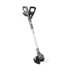 Voltr - Tondeuse à Gazon Sans Fil 30cm + Débrousailleuse Sans Fil ø25cm + Souffleur De Feuilles 20v -Ryobi Jardin Boutique 64627aea25b1e0.67254971