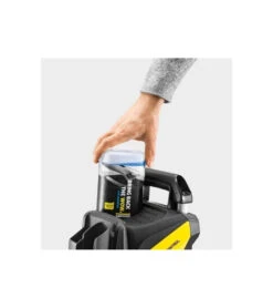 Karcher Kärcher K 7 Smart Control Home 8 Karcher Kärcher K 7 Smart Control Home -Ryobi Jardin Boutique 6463cc9b9a2164.56657184