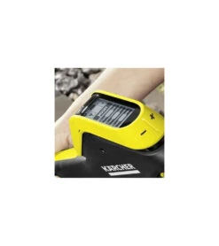 Karcher Kärcher K 7 Smart Control Home 7 Karcher Kärcher K 7 Smart Control Home -Ryobi Jardin Boutique 6463cc9baae5e0.38925637