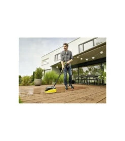 Karcher Kärcher K 7 Smart Control Home 9 Karcher Kärcher K 7 Smart Control Home -Ryobi Jardin Boutique 6463cc9bbd9672.56239222