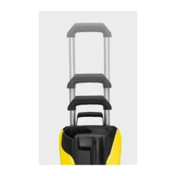 Karcher Kärcher K 7 Premium Power Home -Ryobi Jardin Boutique 6463cca61d3212.09946427